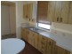 16 Hoffman, Roma QLD 4455