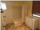 16 Hoffman, Roma QLD 4455