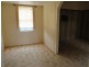 16 Hoffman, Roma QLD 4455