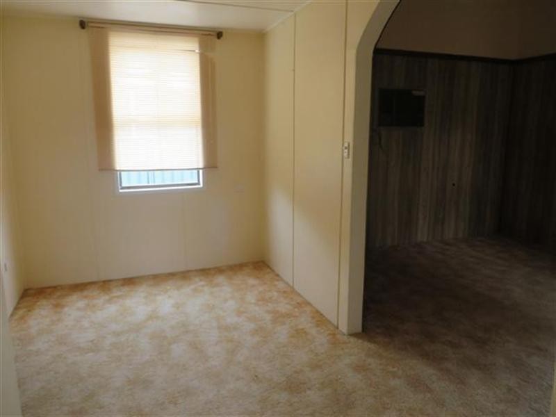 16 Hoffman, Roma QLD 4455