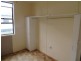 16 Hoffman, Roma QLD 4455