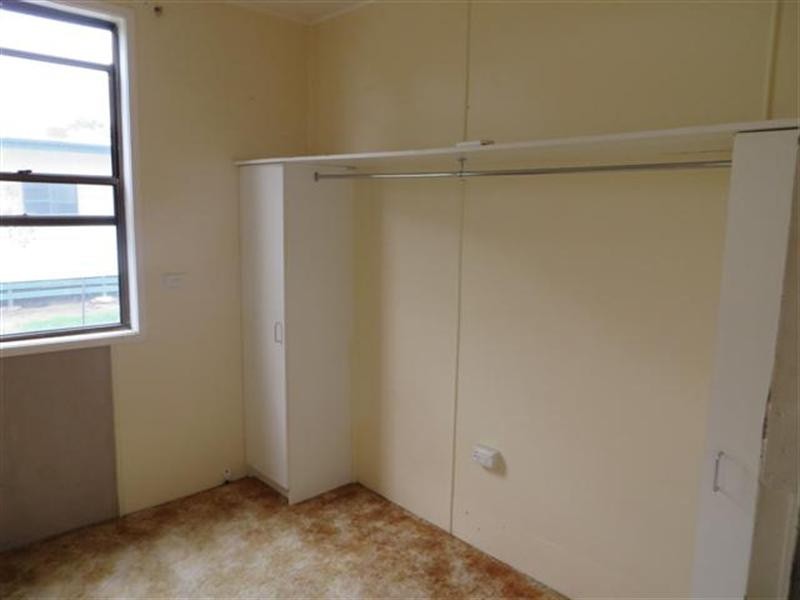 16 Hoffman, Roma QLD 4455