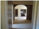 16 Hoffman, Roma QLD 4455