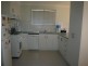 24 Derry Street, Roma QLD 4455