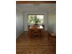 24 Derry Street, Roma QLD 4455