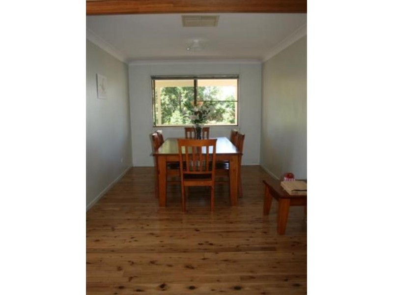 24 Derry Street, Roma QLD 4455