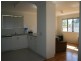 24 Derry Street, Roma QLD 4455
