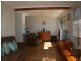 24 Derry Street, Roma QLD 4455