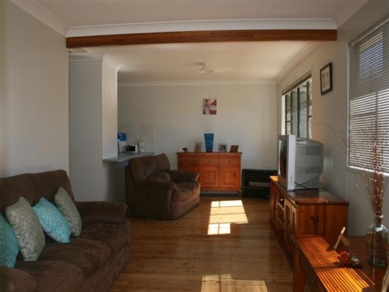 24 Derry Street, Roma QLD 4455