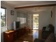 24 Derry Street, Roma QLD 4455