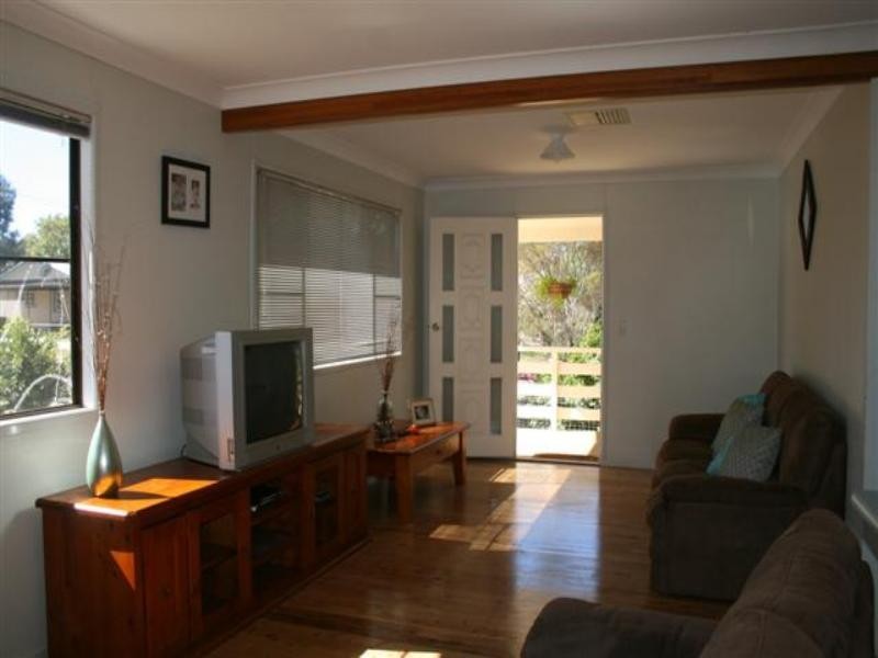 24 Derry Street, Roma QLD 4455