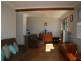 24 Derry Street, Roma QLD 4455