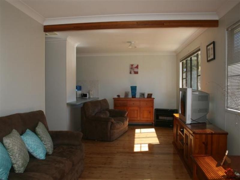 24 Derry Street, Roma QLD 4455