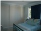 24 Derry Street, Roma QLD 4455