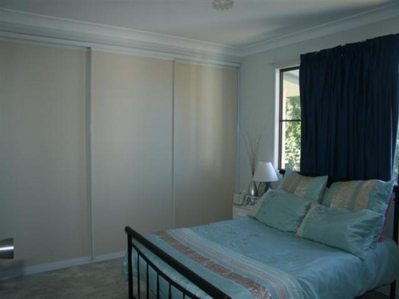 24 Derry Street, Roma QLD 4455