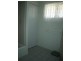 24 Derry Street, Roma QLD 4455