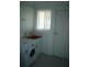 24 Derry Street, Roma QLD 4455
