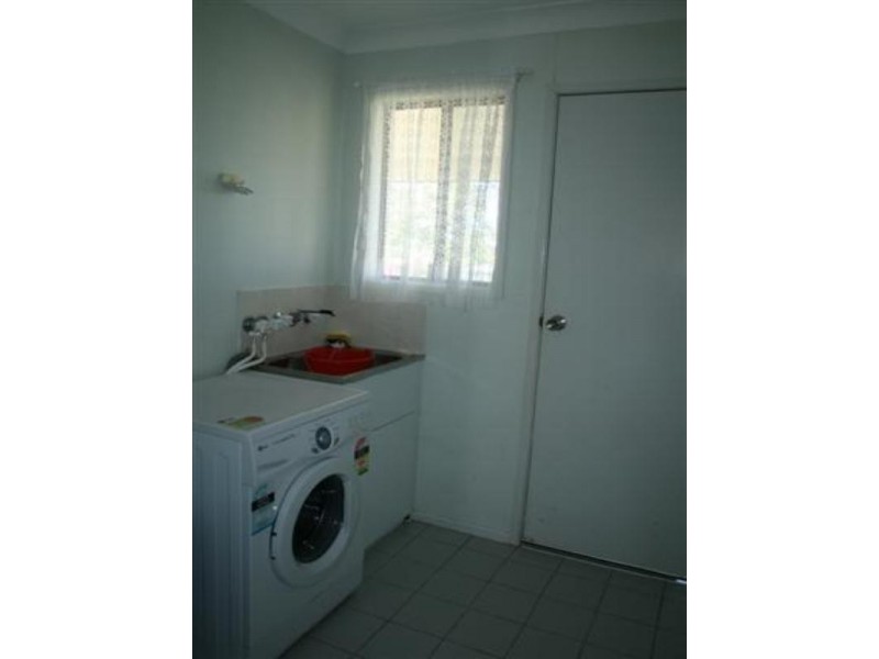 24 Derry Street, Roma QLD 4455