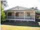 3 Wehl Street, Roma QLD 4455