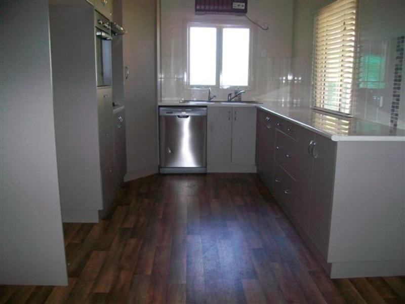 3 Wehl Street, Roma QLD 4455