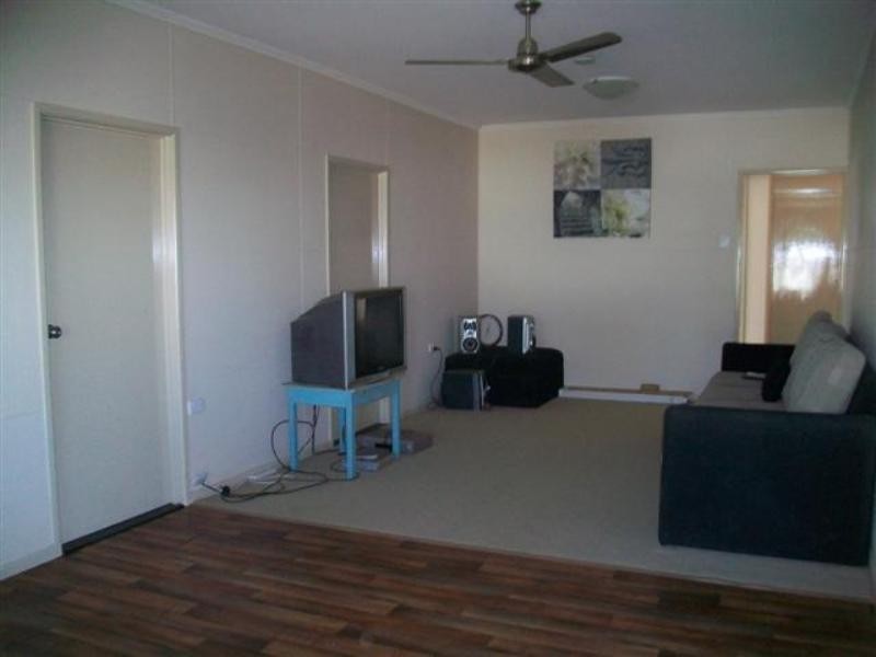 3 Wehl Street, Roma QLD 4455