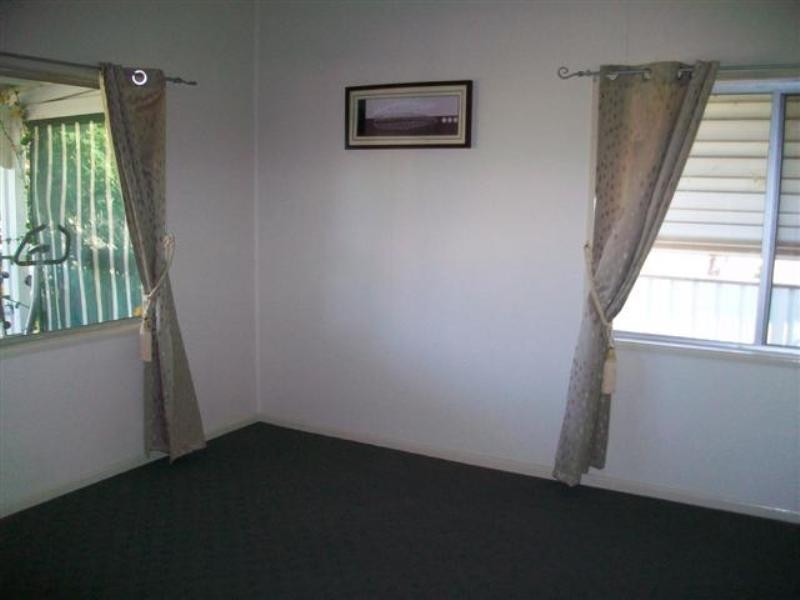 3 Wehl Street, Roma QLD 4455