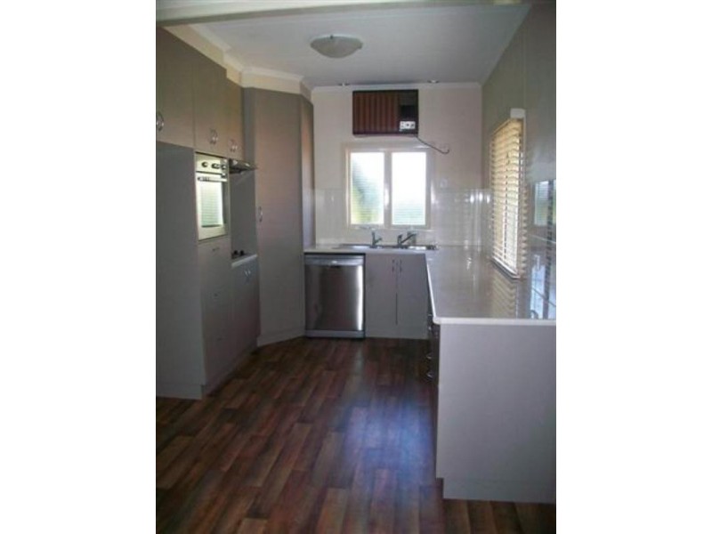 3 Wehl Street, Roma QLD 4455