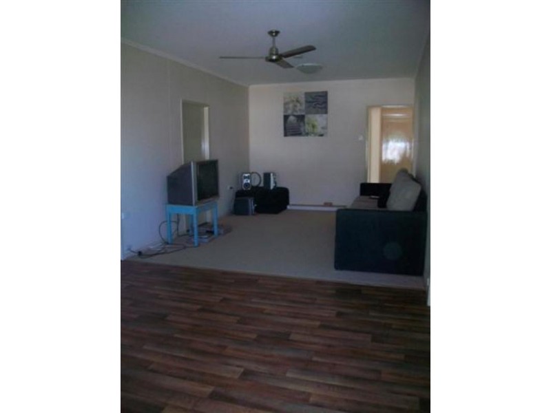 3 Wehl Street, Roma QLD 4455