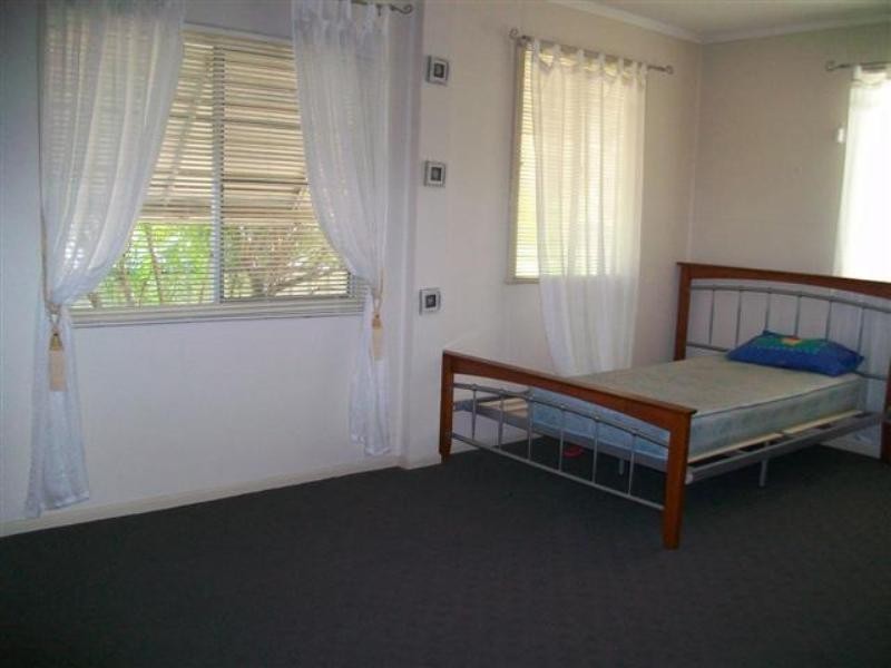 3 Wehl Street, Roma QLD 4455