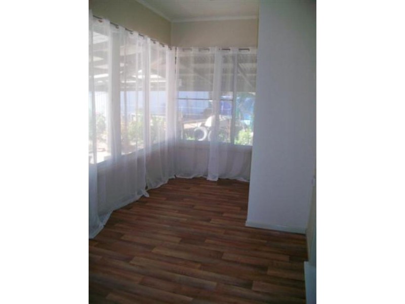 3 Wehl Street, Roma QLD 4455