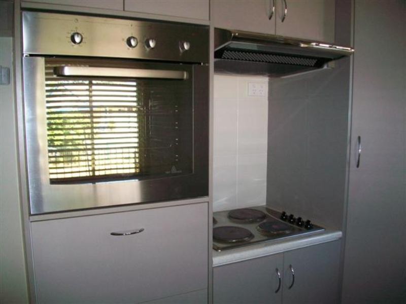 3 Wehl Street, Roma QLD 4455