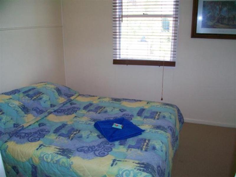 15 Quintin Street, Roma QLD 4455