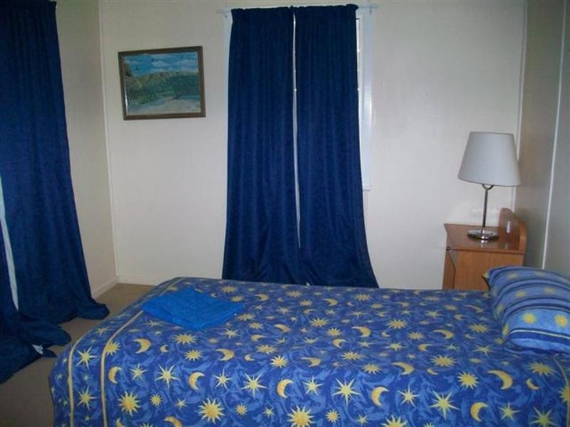 15 Quintin Street, Roma QLD 4455