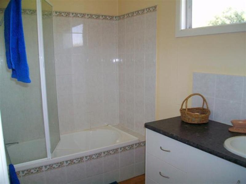 15 Quintin Street, Roma QLD 4455