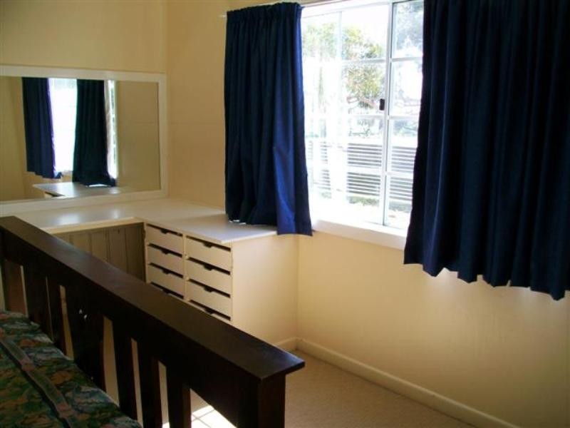 15 Quintin Street, Roma QLD 4455