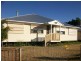 75 Hawthorne Street, Roma QLD 4455