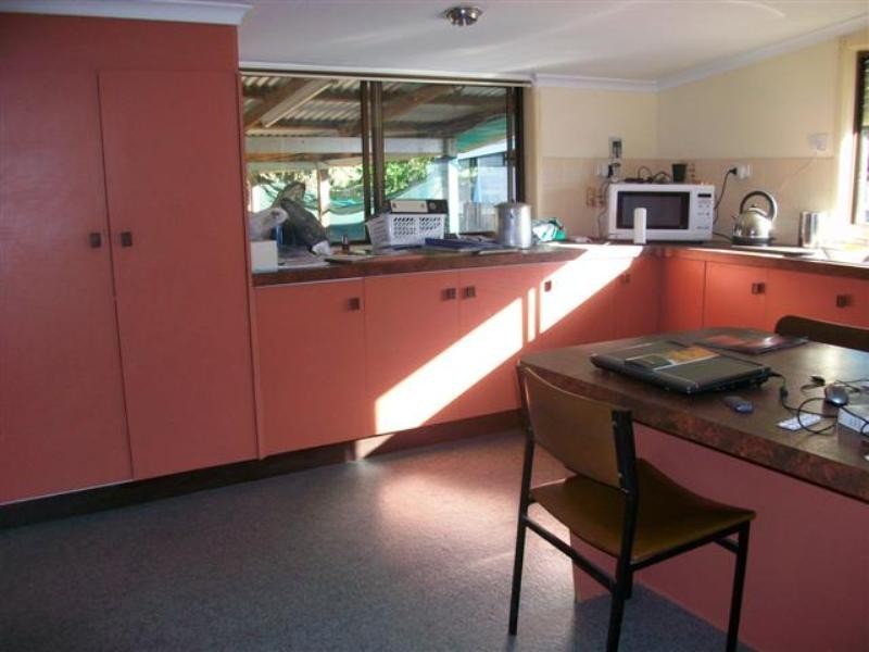 75 Hawthorne Street, Roma QLD 4455