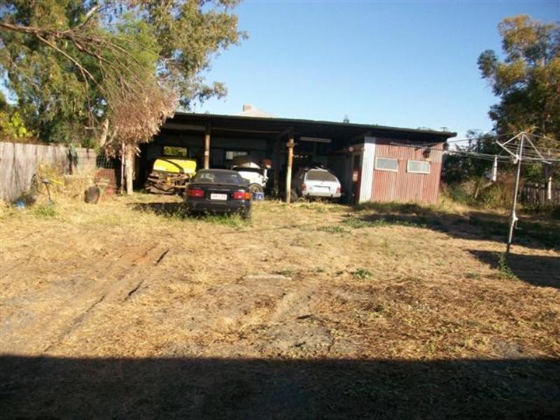 75 Hawthorne Street, Roma QLD 4455