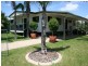69 Currey Street, Roma QLD 4455