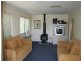 69 Currey Street, Roma QLD 4455
