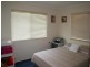 69 Currey Street, Roma QLD 4455
