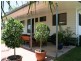 69 Currey Street, Roma QLD 4455