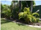 69 Currey Street, Roma QLD 4455