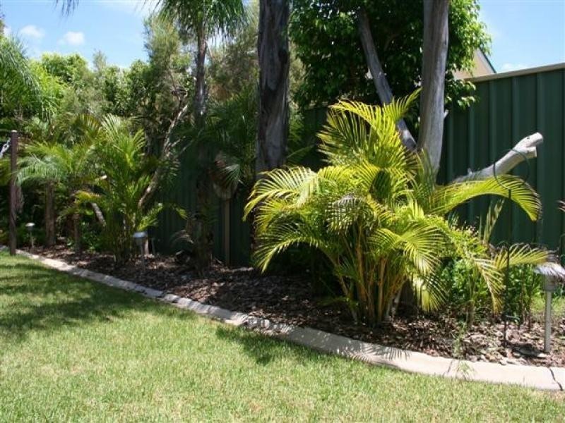 69 Currey Street, Roma QLD 4455