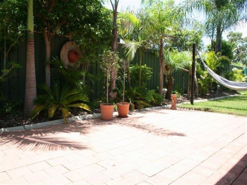 69 Currey Street, Roma QLD 4455
