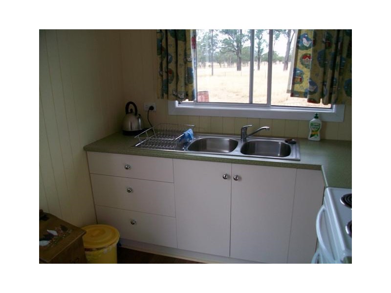 105 Moorelands, Roma QLD 4455