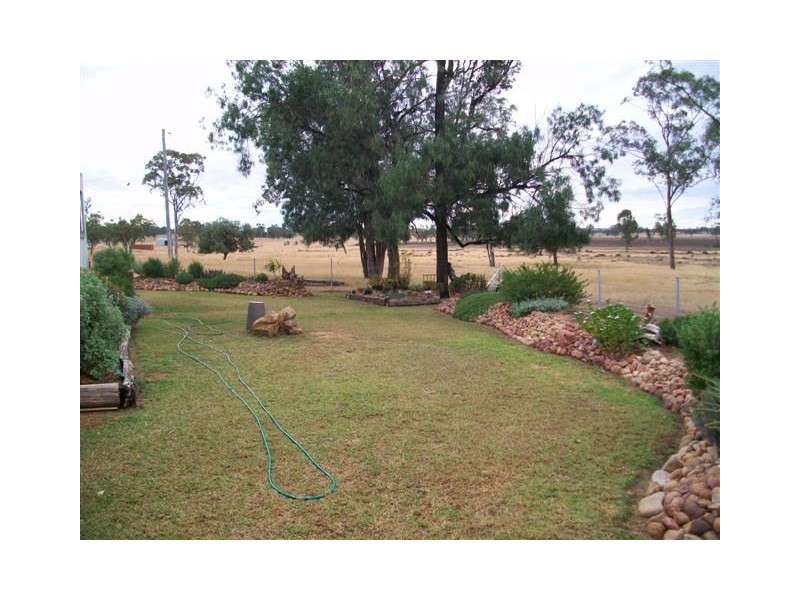 105 Moorelands, Roma QLD 4455