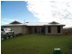 5 Tate Place, Roma QLD 4455