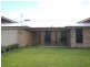 5 Tate Place, Roma QLD 4455