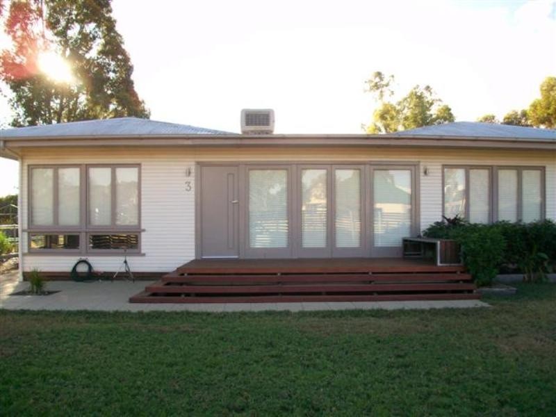 3 May Street, Roma QLD 4455